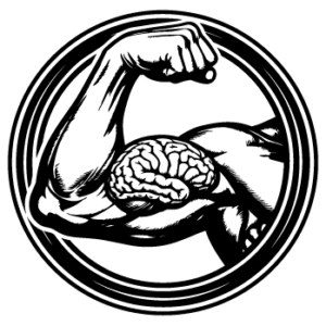 Intensiivivalmennus