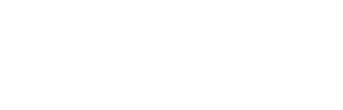 Mielensali