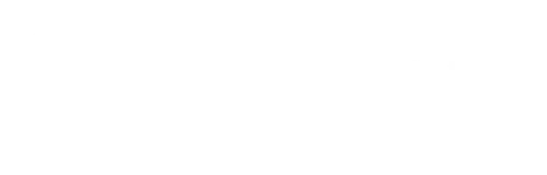 Mielensali